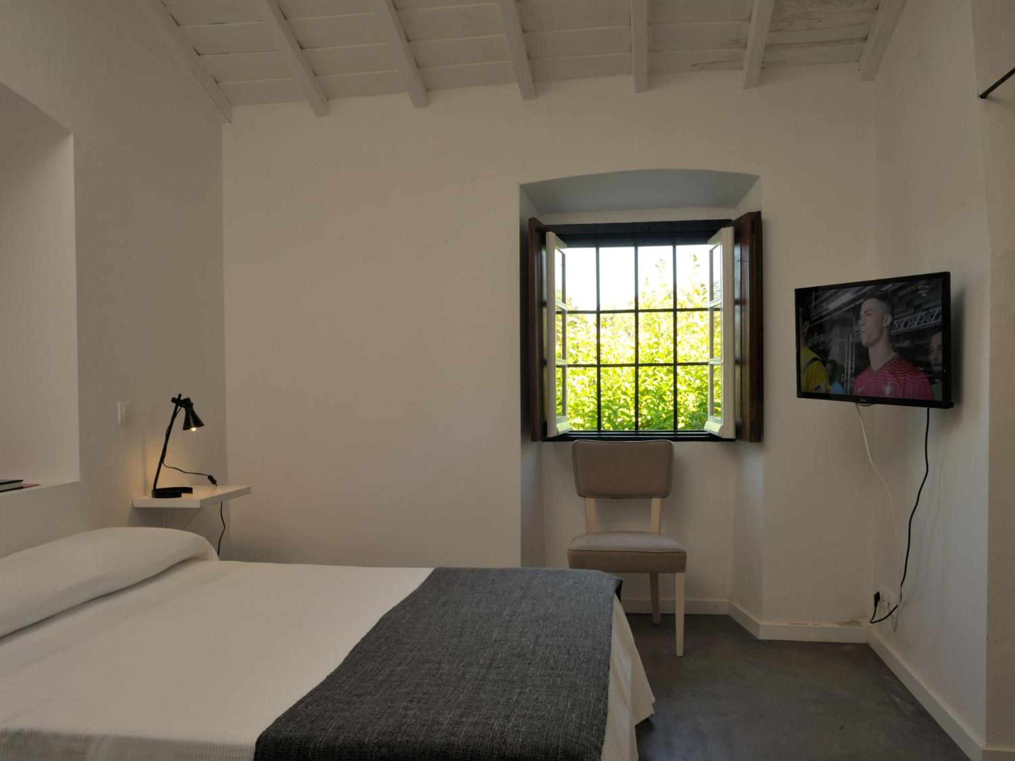 Monte dos Pensamentos - Turismo Rural Estremoz Exterior foto
